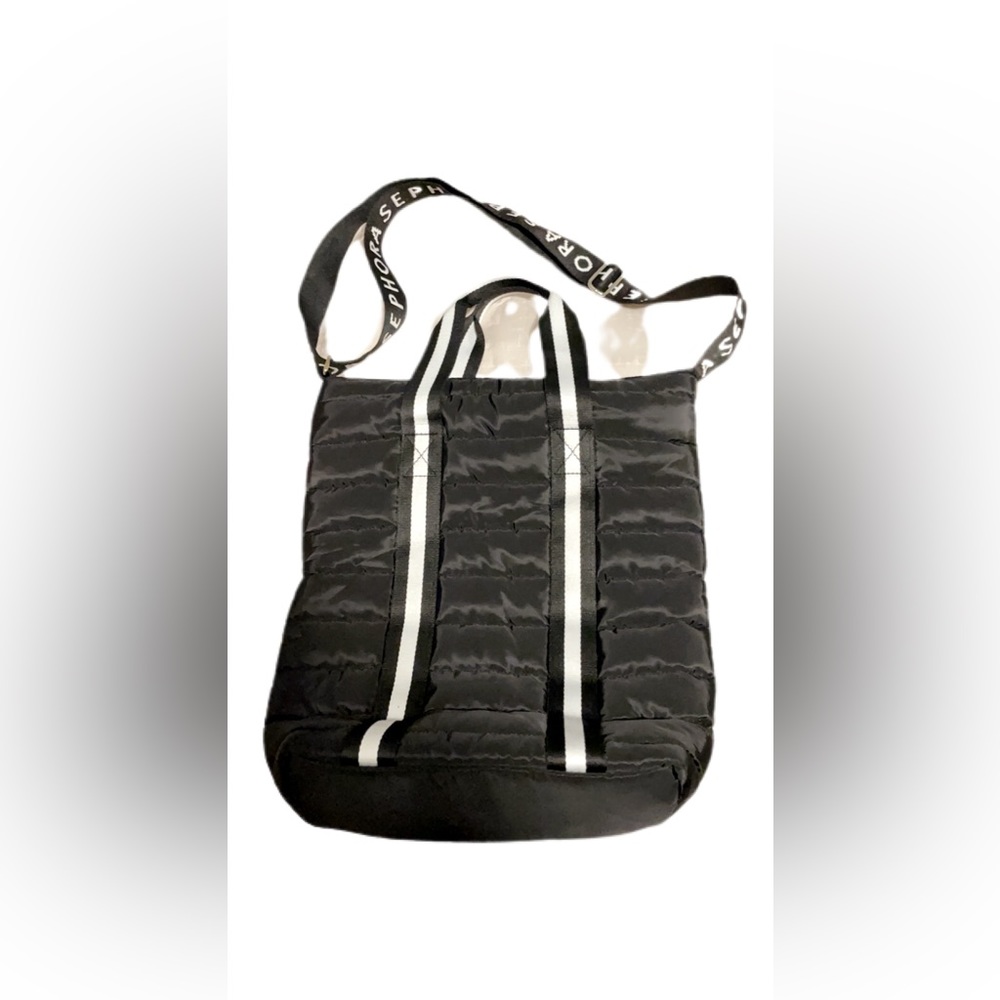 Sephora bag like new